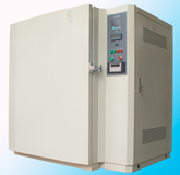 Электрический воздушный сушильный шкаф  
Нажмите для увеличения